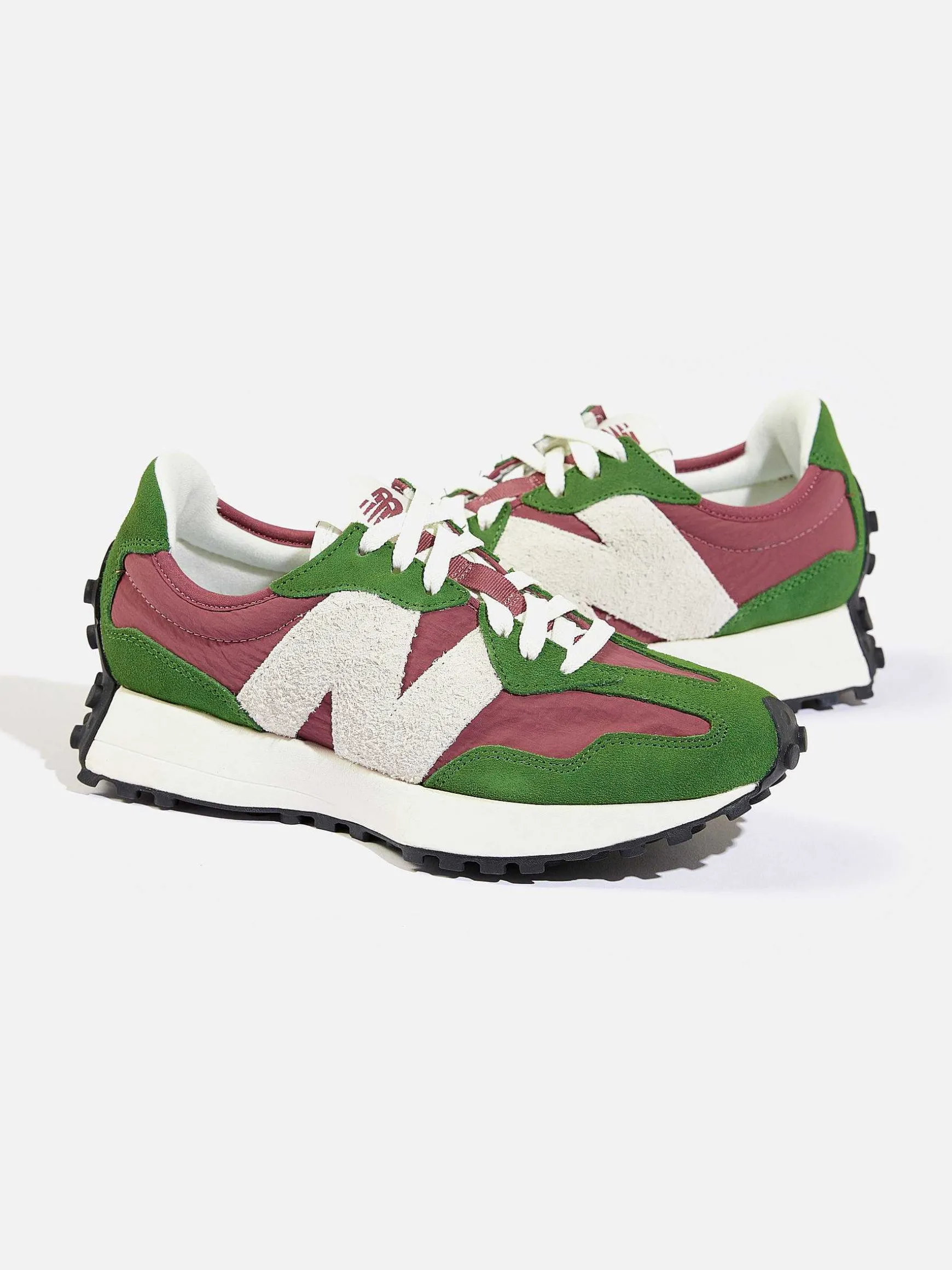 New Balance | Ws327Uo For Women