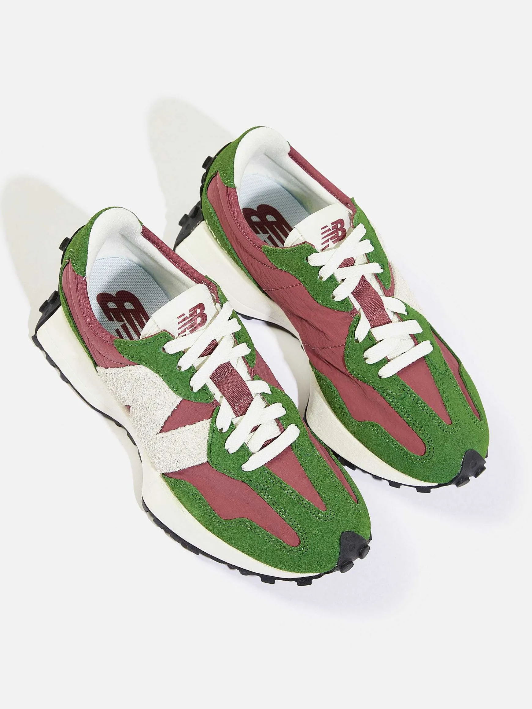 New Balance | Ws327Uo For Women