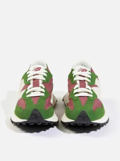 New Balance | Ws327Uo For Women