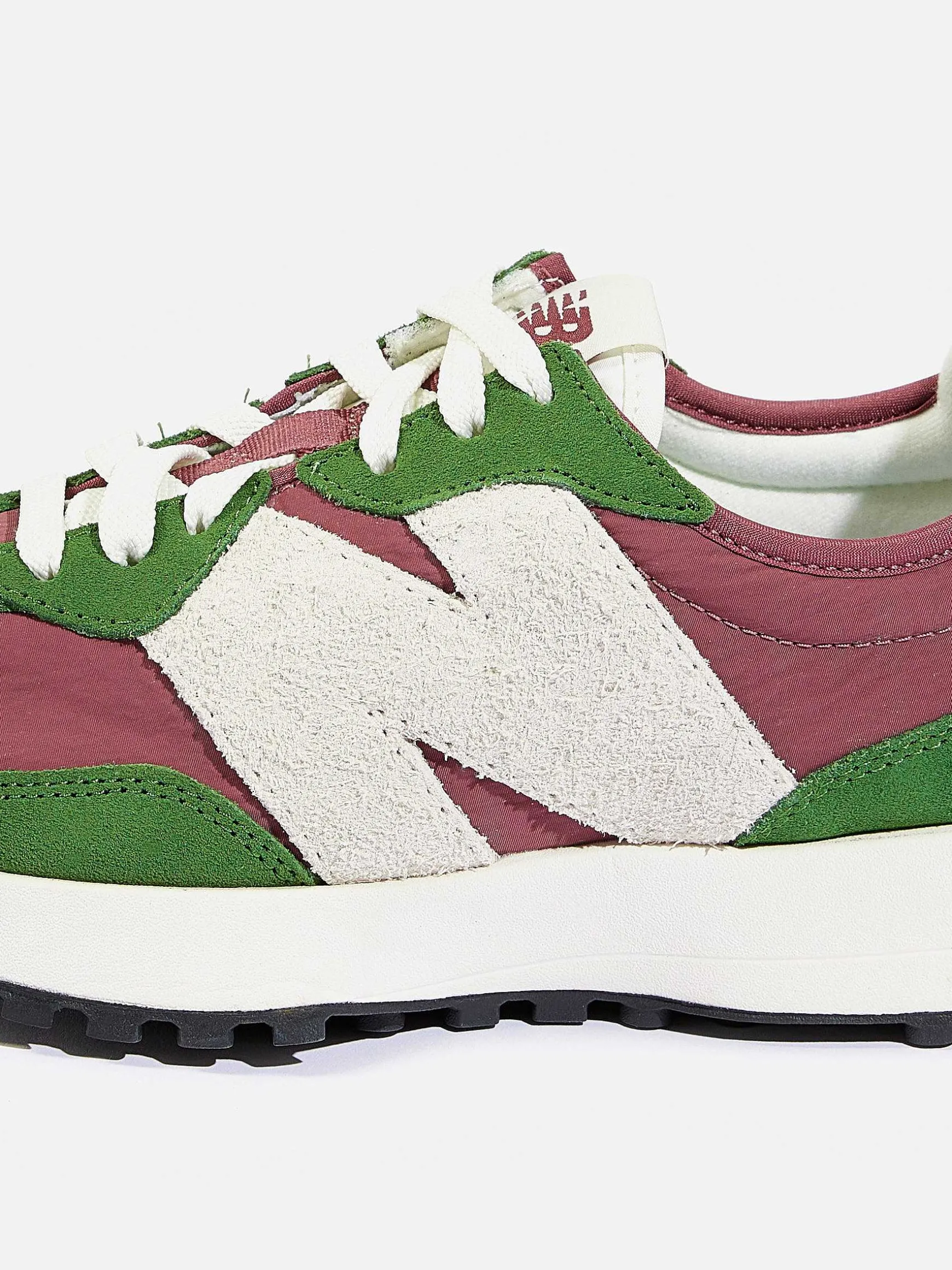 New Balance | Ws327Uo For Women