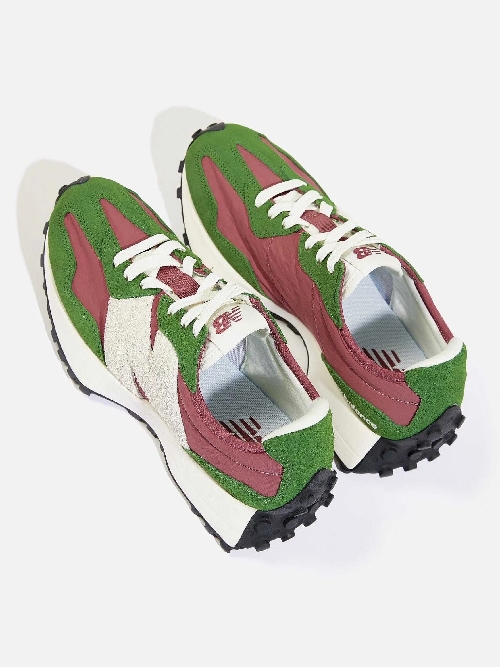 New Balance | Ws327Uo For Women