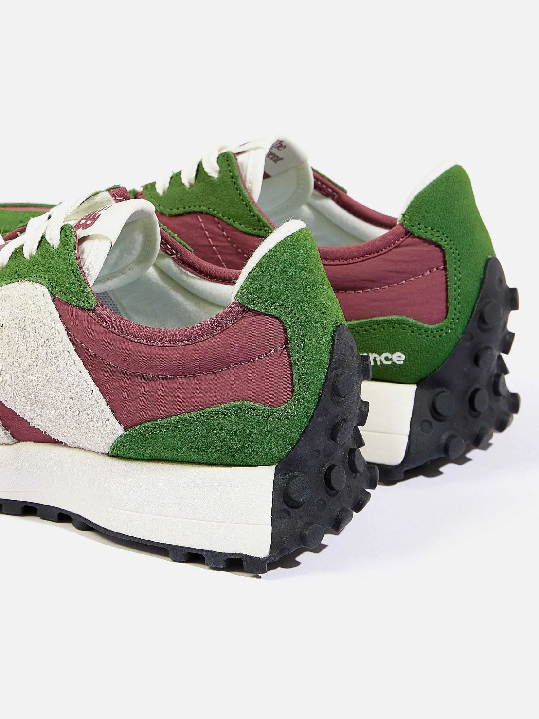 New Balance | Ws327Uo For Women