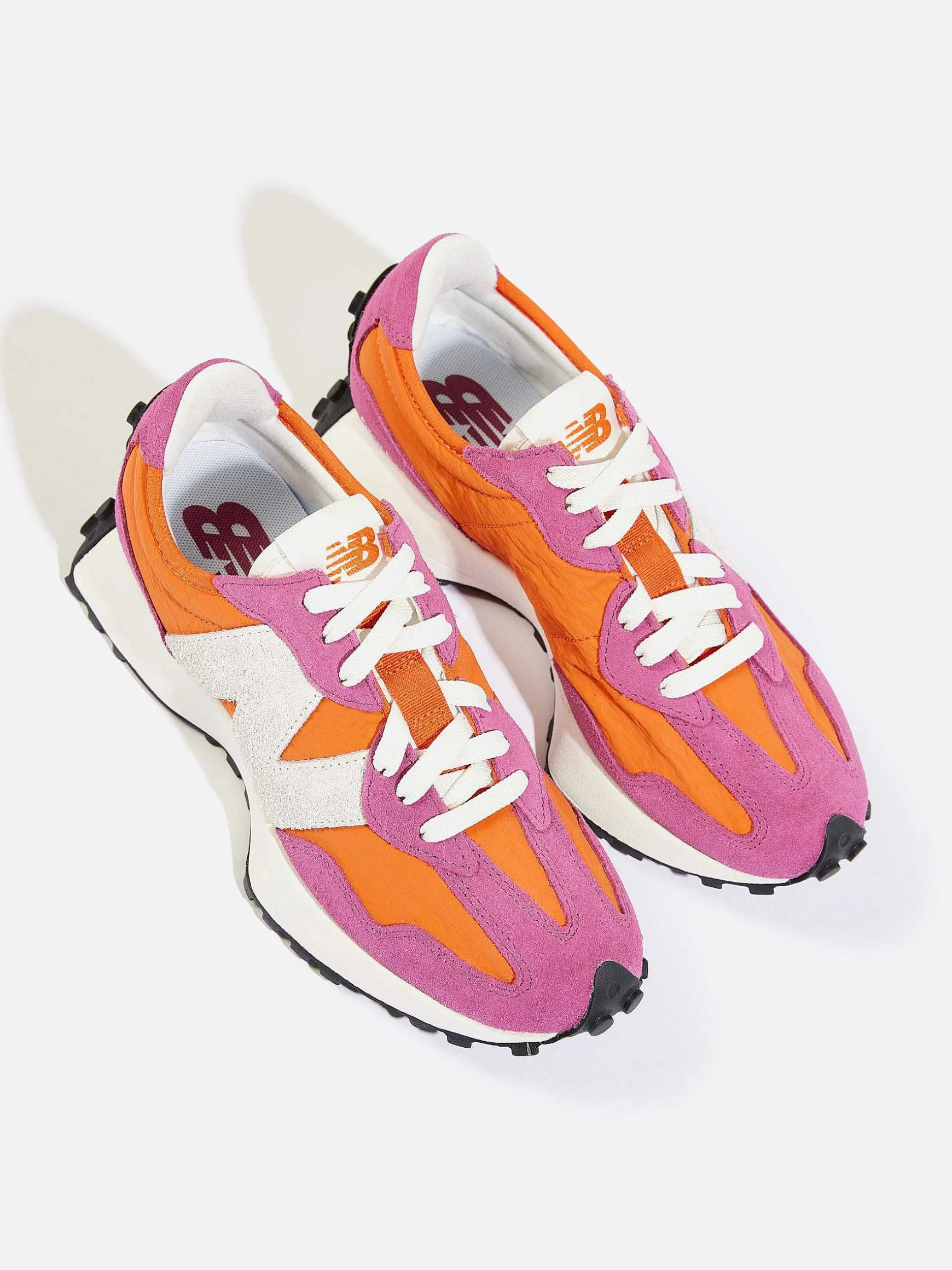 New Balance | Ws327Up For Women