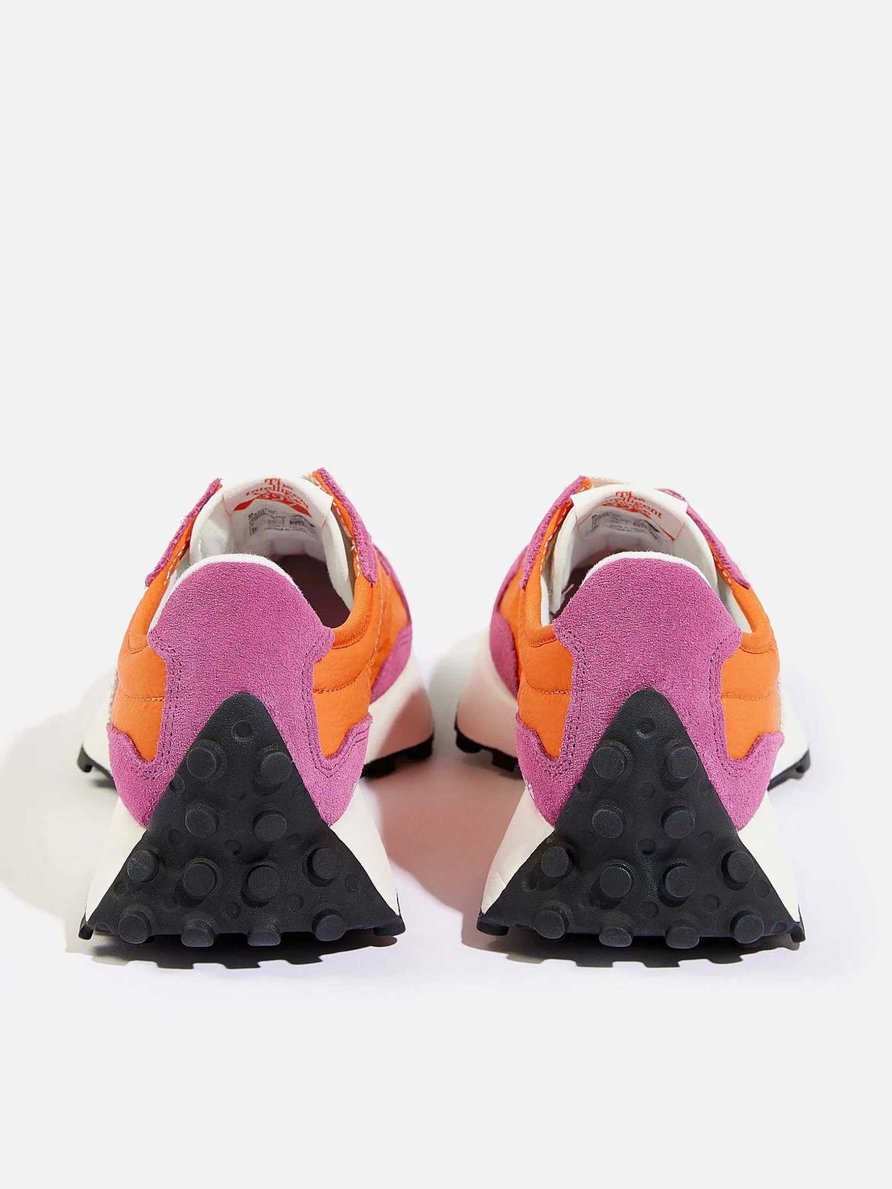 New Balance | Ws327Up For Women