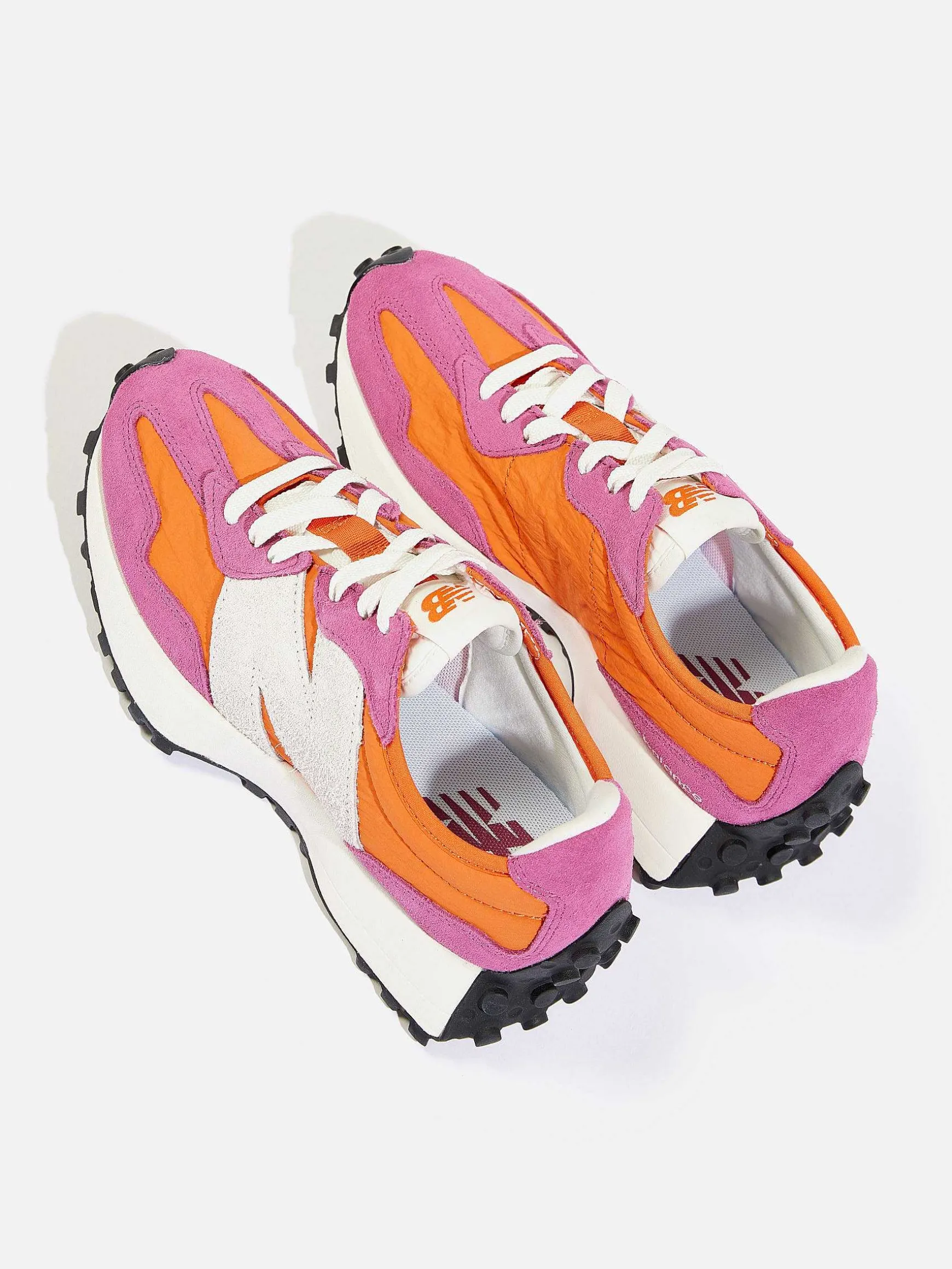 New Balance | Ws327Up For Women