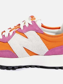 New Balance | Ws327Up For Women