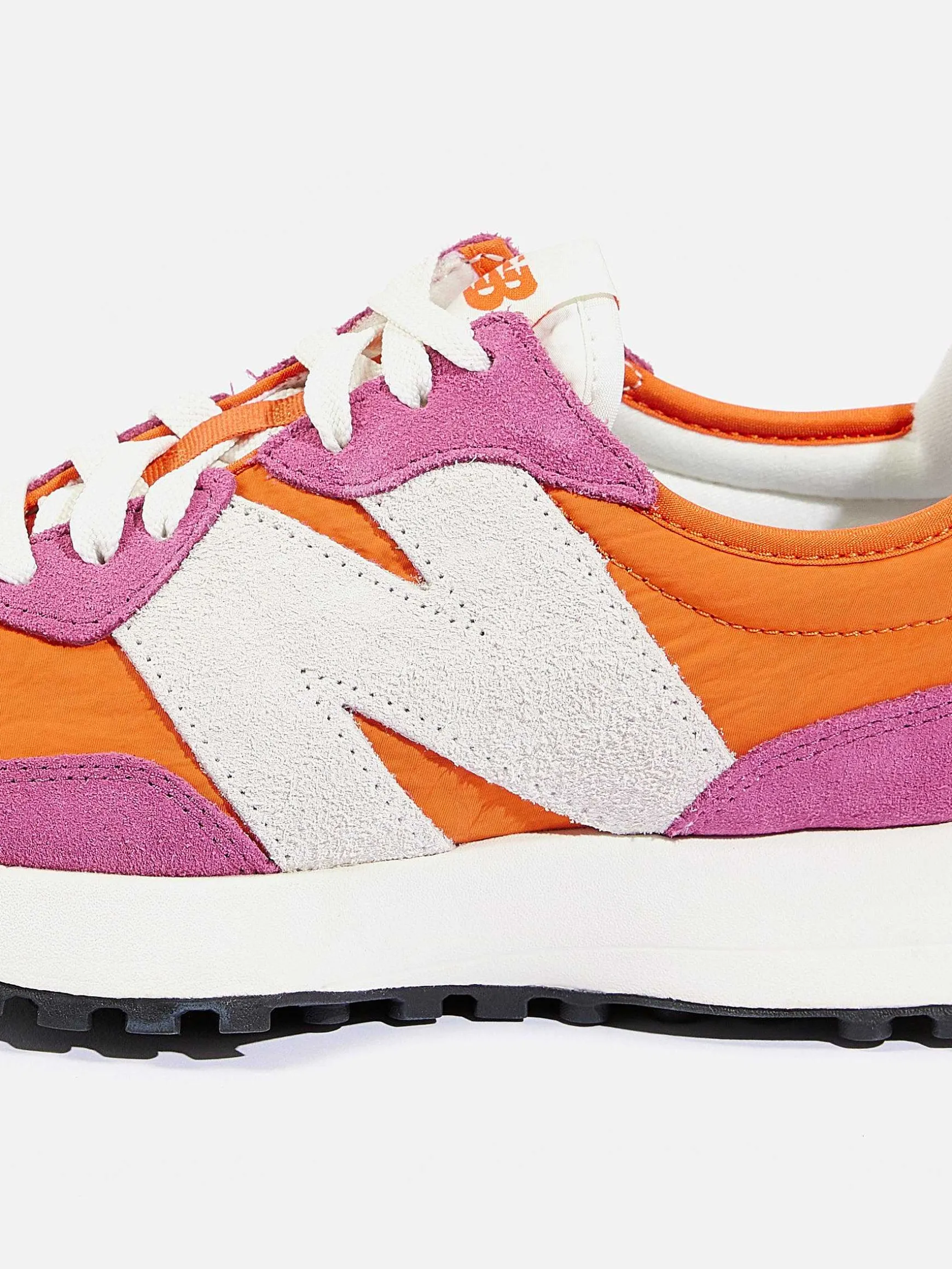 New Balance | Ws327Up For Women