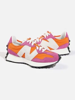 New Balance | Ws327Up For Women