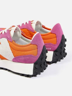 New Balance | Ws327Up For Women