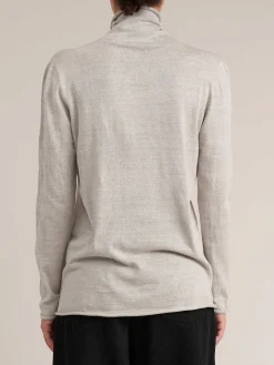 Nicholson & Nicholson | Agnes Long Sleeve T-Shirt