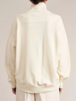 Nicholson & Nicholson | French Terry Sweatshirt