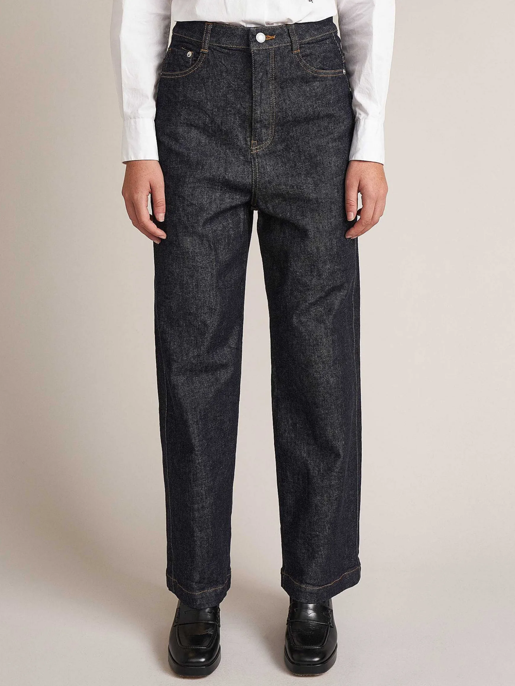 Nicholson & Nicholson | Sophia Jeans