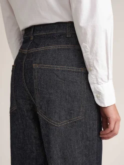 Nicholson & Nicholson | Sophia Jeans