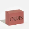 Orris | Le Nomade Cleansing Bar