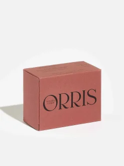 Orris | Le Nomade Cleansing Bar