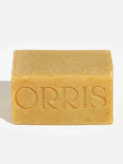 Orris | Le Nomade Cleansing Bar