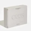 Orris | Le Quartet Gift Set