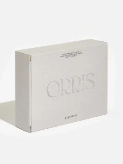 Orris | Le Quartet Gift Set