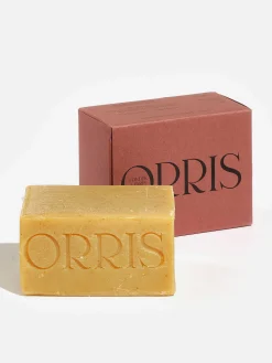 Orris | Le Quartet Gift Set