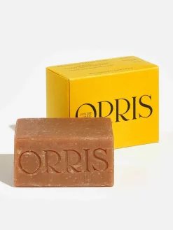 Orris | Le Quartet Gift Set