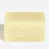 Orris | Le Soliste Cleansing Bar