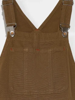 Padoek Overalls