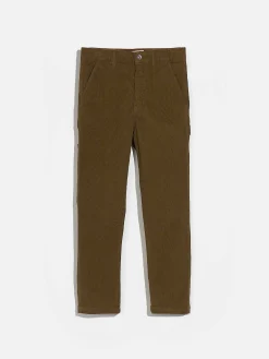 Painter Trousers