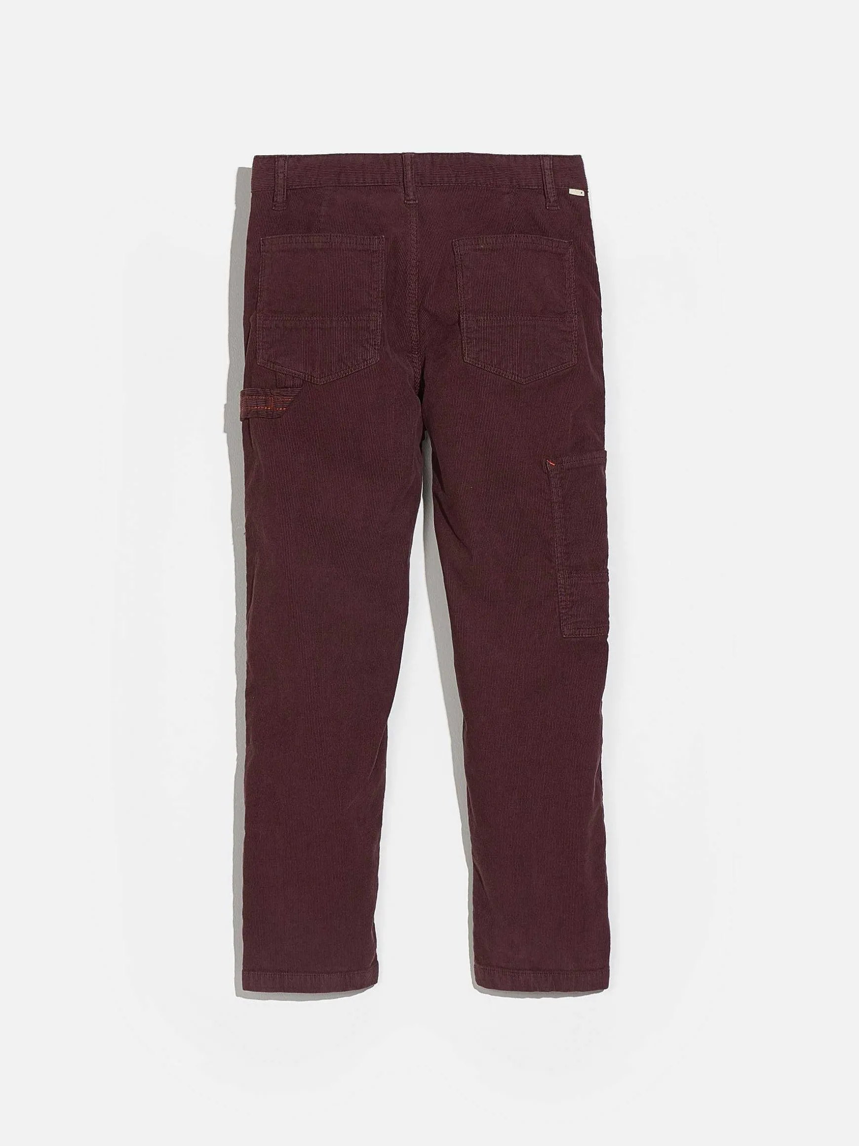 Painter Trousers