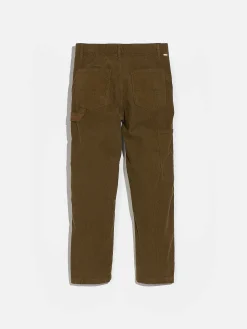 Painter Trousers