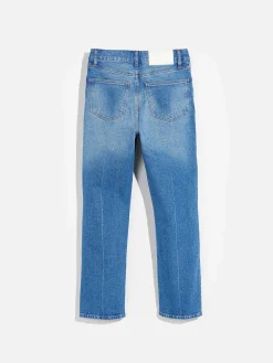 Pamy Jeans