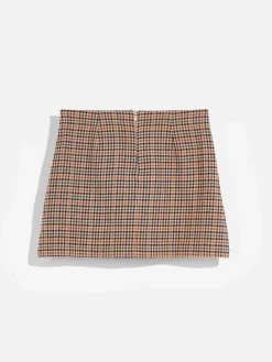 Parise Skirt