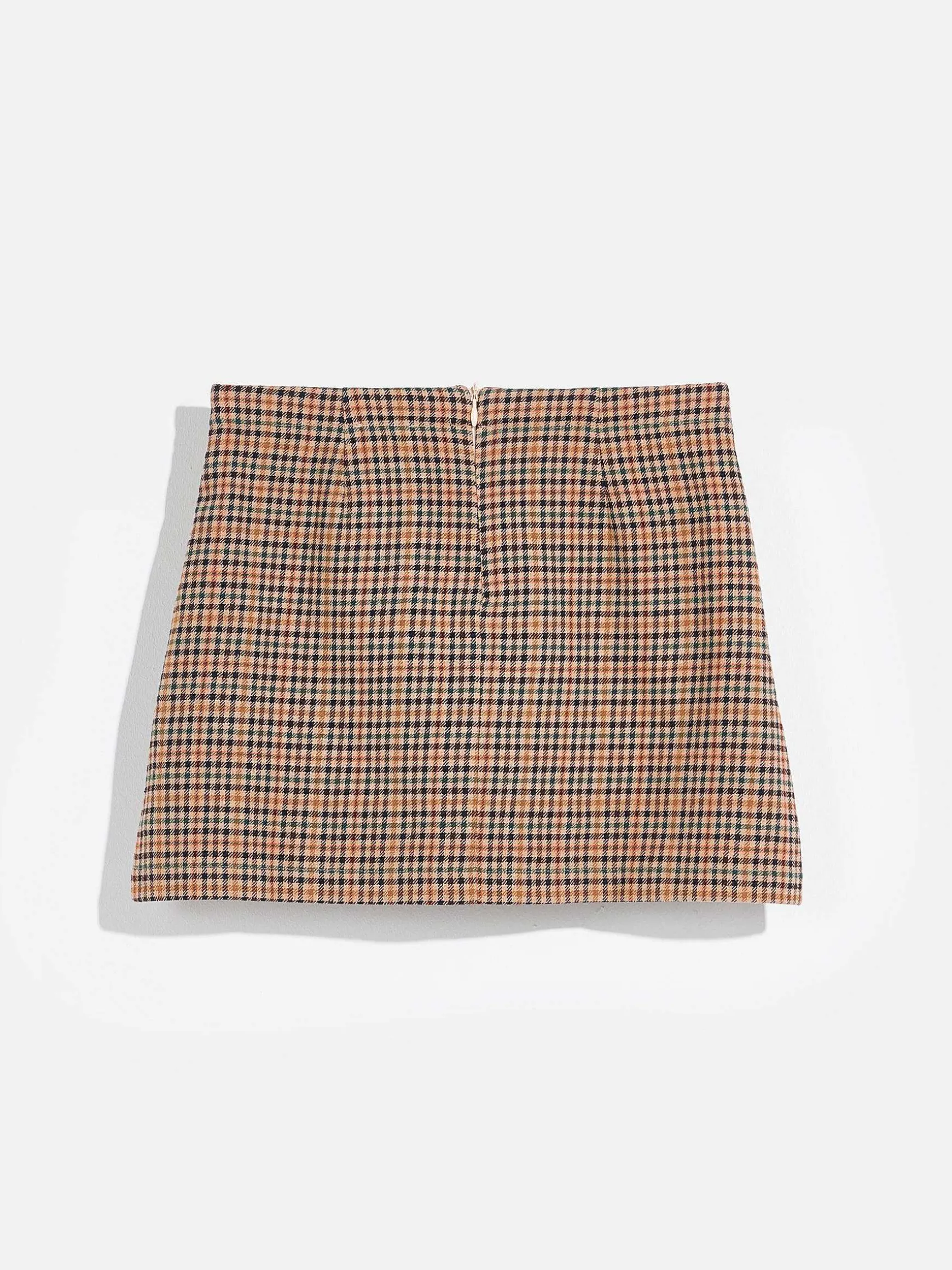 Parise Skirt