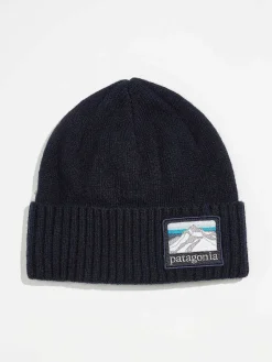 Patagonia | Brodeo Beanie For Men