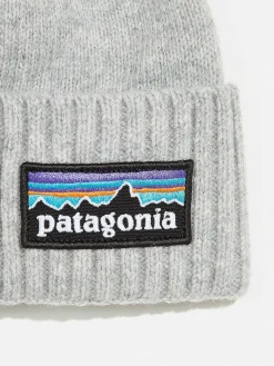 Patagonia | Brodeo Beanie For Men