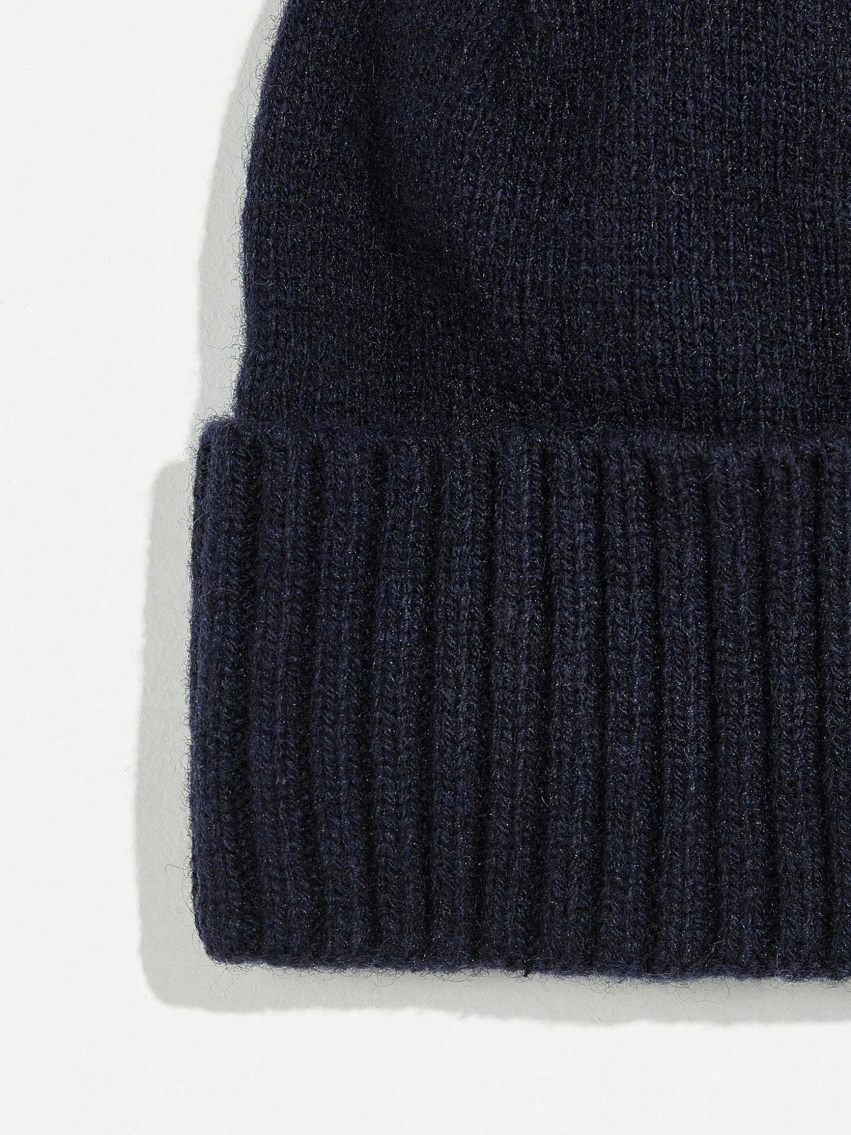 Patagonia | Brodeo Beanie For Men