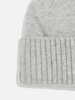 Patagonia | Brodeo Beanie For Men