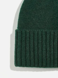 Patagonia | Brodeo Beanie For Men