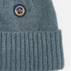 Patagonia | Brodeo Beanie Knitted Hat For Men