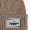 Patagonia | Brodeo Beanie Knitted Hat