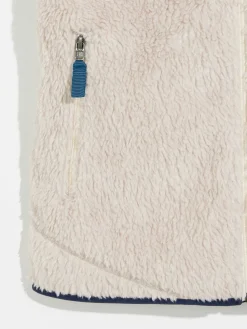 Patagonia | Classic Retro-X® Fleece Vest For Men