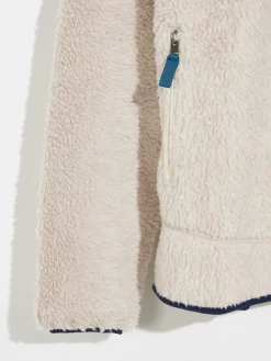 Patagonia | Classic Retro-X® Fleece Jacket For Men