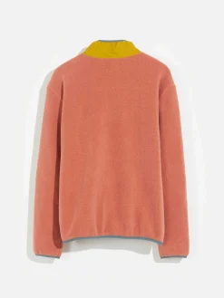 Patagonia | Kids Synchilla® Fleece Jacket For Kids