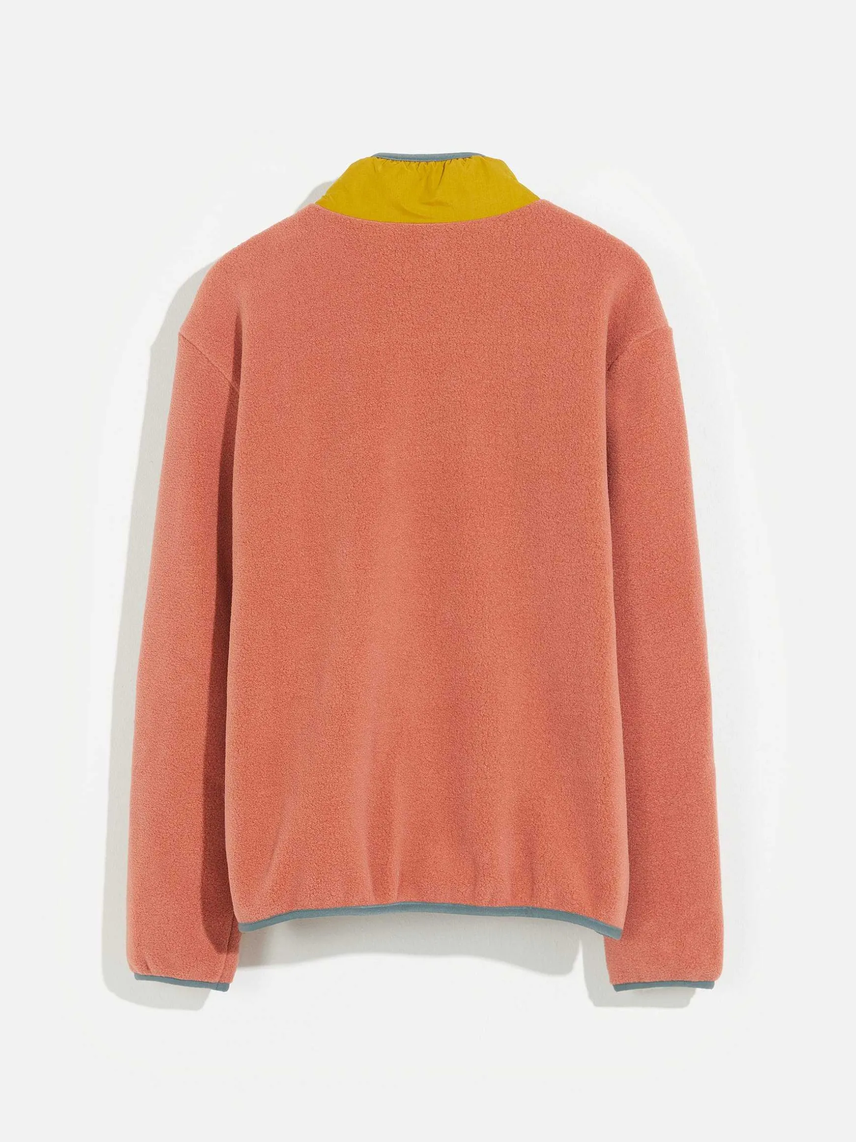 Patagonia | Kids Synchilla® Fleece Jacket For Kids