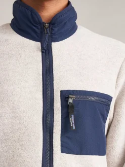 Patagonia | Ms Synch Jacket Mens Synch Jacket Men