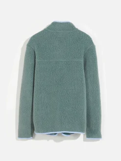 Patagonia | Retro Pile Fleece Jacket For Women