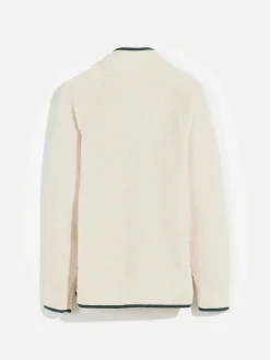 Patagonia | Retro Pile Fleece Jacket For Kids