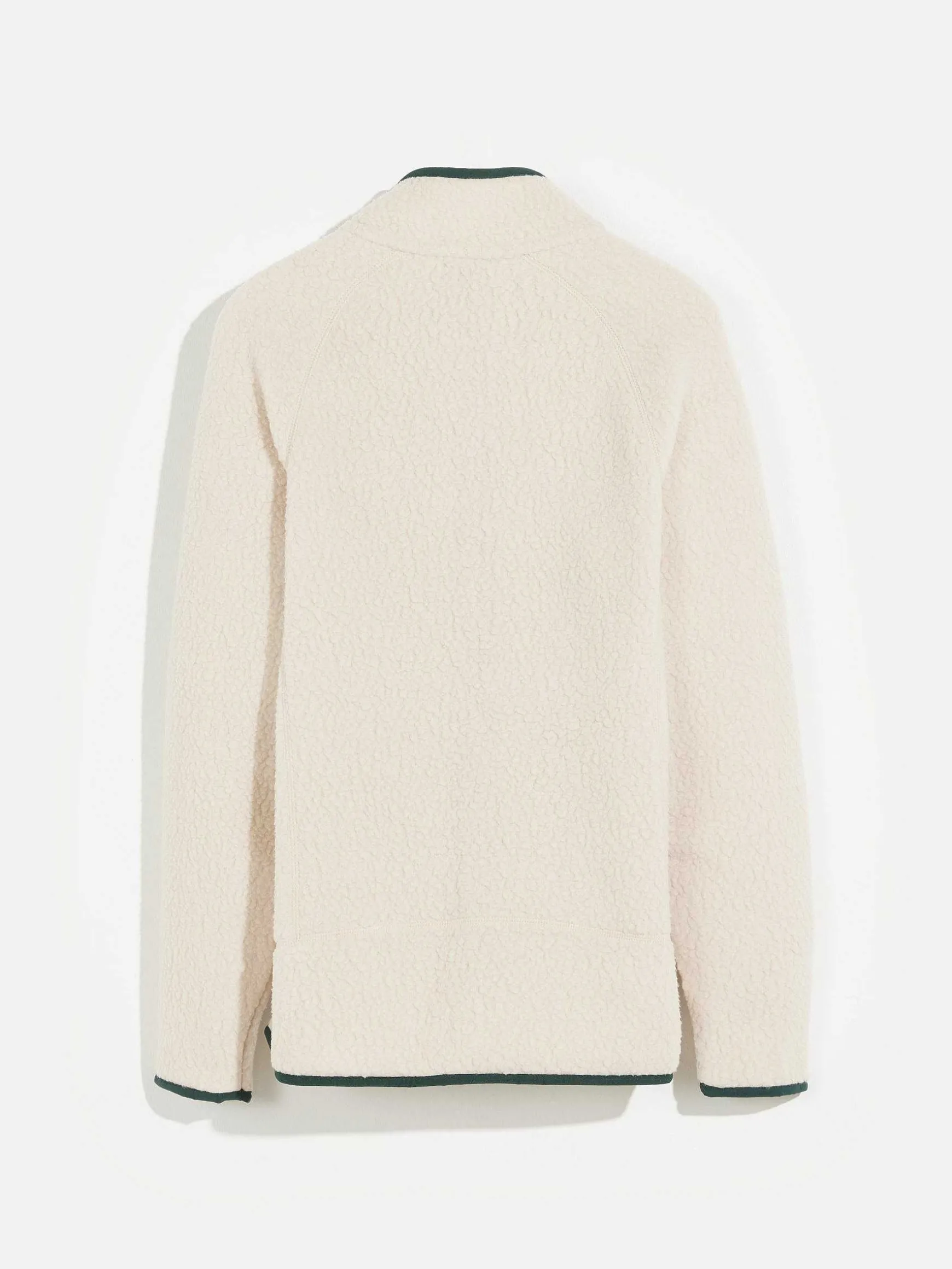 Patagonia | Retro Pile Fleece Jacket For Kids