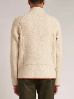 Patagonia | Retro Pile Fleece Jacket For Men