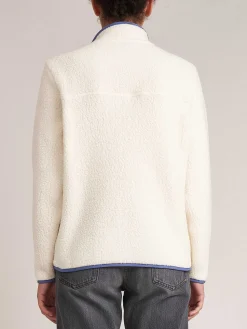 Patagonia | Retro Pile Fleece Jacket For Women