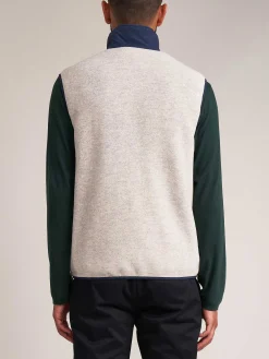 Patagonia | Synchilla® Fleece Vest For Men